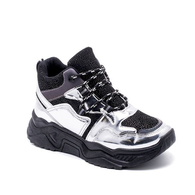 Poluduboke cipele-LH050700