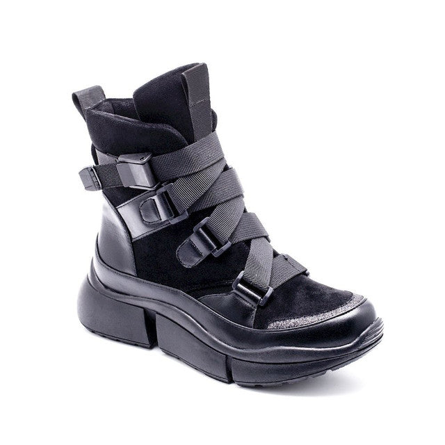 Poluduboke cipele-LH051053